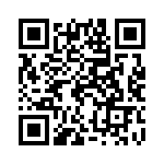 12105C475KAT4A QRCode