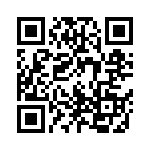 12105C563JAT2A QRCode