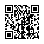 12105C683KAT4A QRCode