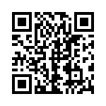 12105D105KAT2A QRCode