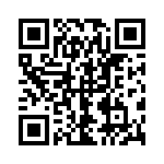 12105E474ZAT2A QRCode