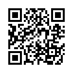 12105G106ZAT2A QRCode