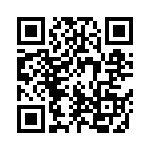 12105U102FAT9A QRCode