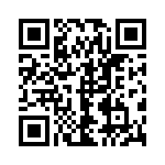 12105U181FAT9A QRCode