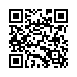 12105U6R8CAT2A QRCode