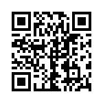 12105U9R1DAT2A QRCode