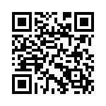 12106C226MAT2A QRCode