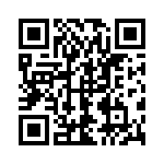 12106Z226KAT2A QRCode