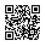 12107A100KAT2A QRCode