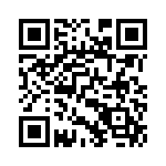 12107A360GAT2A QRCode