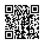 12107C102MAT2A QRCode