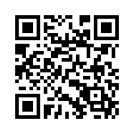 12107C332KAT4A QRCode