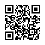 12107C392KAT2A QRCode