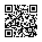 1210A-001D-3S QRCode