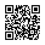 1210A-005D-3L QRCode