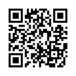 1210A-100G-3N QRCode