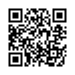 1210AC103KAT1B QRCode