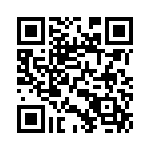 1210AC103MAT9A QRCode