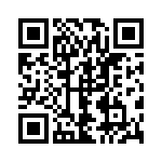 1210AC222MAT1A QRCode