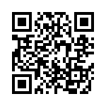 1210AC332KAT1A QRCode