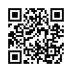 1210AC562KAT1A QRCode