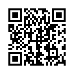 1210AC821KAT1A QRCode