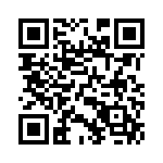 1210AC822KAT1A QRCode