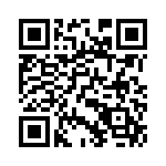 1210B104K501CT QRCode