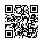 1210B106M500CT QRCode