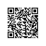 1210BB225K101YX085T QRCode