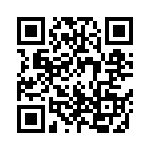 1210CC103KAT9A QRCode