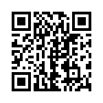 1210CC152KAT1A QRCode