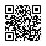 1210CC333KAT3A QRCode