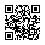 1210CC333MAT1A QRCode