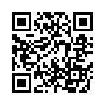 1210CC563KAT2A QRCode