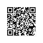 1210D101J102KHT QRCode