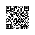 1210D102J251KHT QRCode