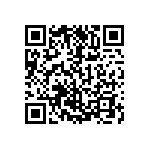 1210D121J102KHT QRCode