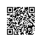 1210D180J202KHT QRCode