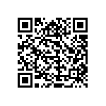 1210D220J102KHT QRCode