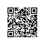 1210D221J501KHT QRCode