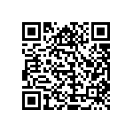 1210D270J102KHT QRCode