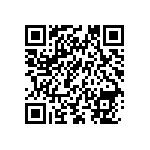 1210D330J202KHT QRCode