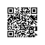 1210D332J101KHT QRCode