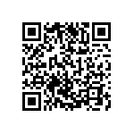 1210D560J202KHT QRCode