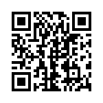 1210DD106MAT2A QRCode