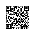 1210E124K250KHT QRCode