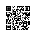 1210E154K250KHT QRCode