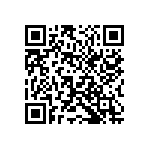 1210E184K250KHT QRCode