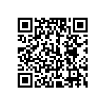 1210E271K102KHT QRCode